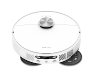 Dreame Robot sprzątający L10s Ultra Gen 2 - 1276489 - zdjęcie 5